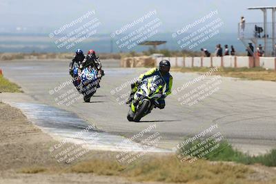 media/Jun-28-2025-CRA (Sat) [[8017bea174]]/Race Photos/Race 5/